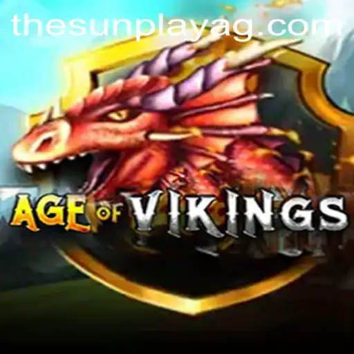 Discover the Thrills of AgeofViking: A New Adventure Awaits