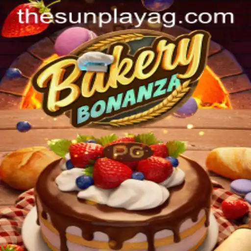 Discover the Flour-Powered Fun of BakeryBonanza