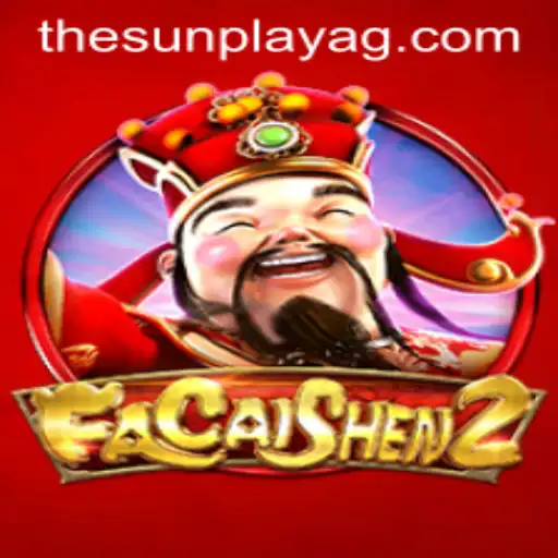 Discover the Exciting World of FaCaiShen2 on 3u.bet