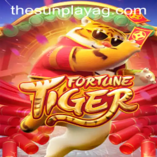 Exploring FortuneTiger: A Comprehensive Guide to Gameplay and Strategy