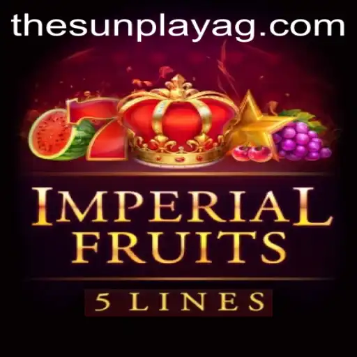 Explore the Thrills of ImperialFruits5 at 3u.bet: A Comprehensive Guide