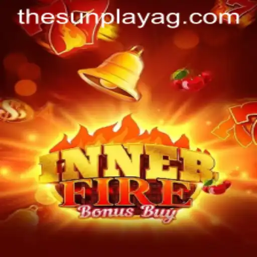 Exploring the Exciting World of InnerFireBonusBuy: A Modern Gaming Marvel