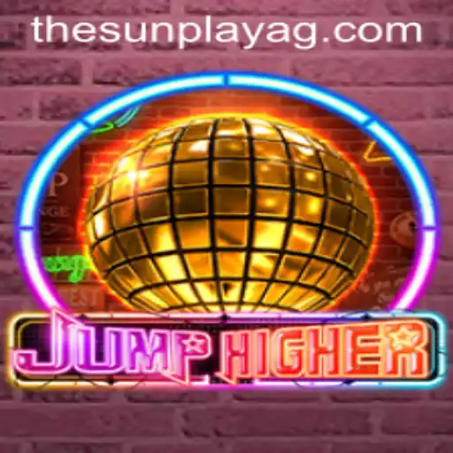 Mastering JumpHigher: A New Gaming Phenomenon