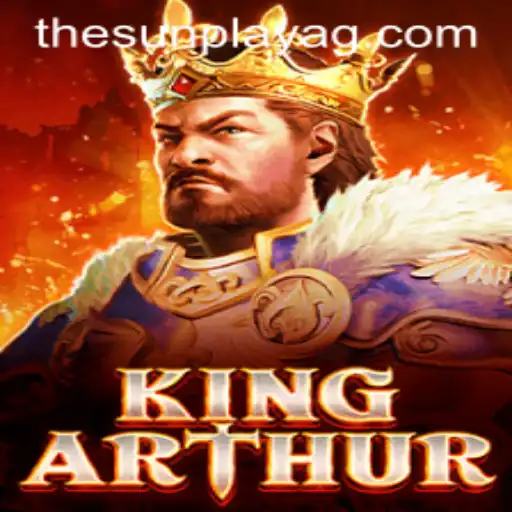 KingArthur Game: An Epic Gaming Adventure with 3u.bet