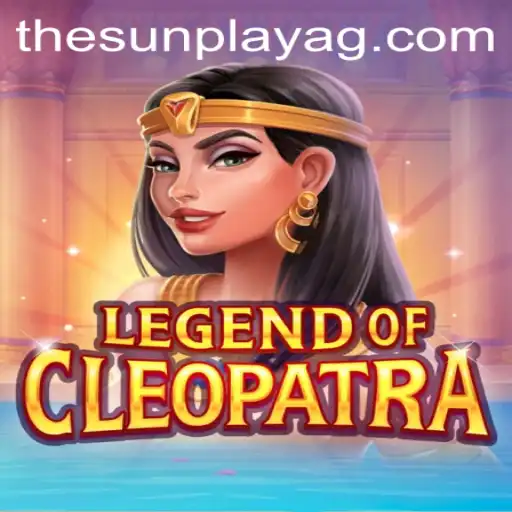 Exploring the Allure of LegendOfCleopatra at 3u.bet