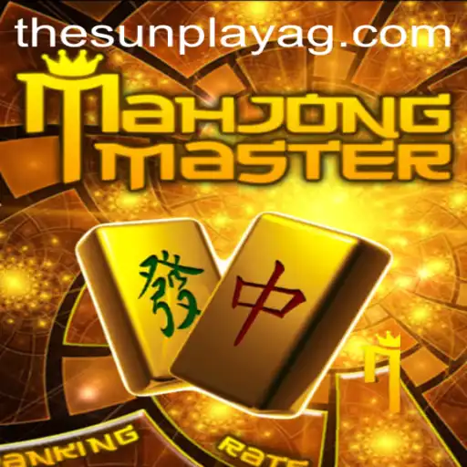 Discover MahJongMaster: Unveiling the Game of Strategy and Tradition with a Modern Twist
