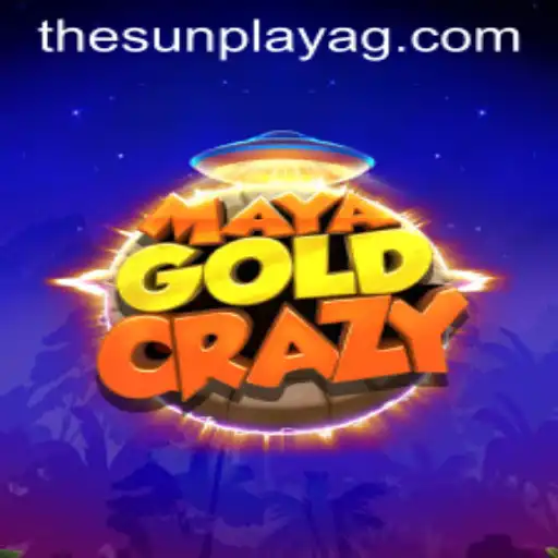 Unveiling the Excitement of MayaGoldCrazy on 3u.bet