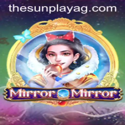 Exploring the Enchanting World of MirrorMirror and Understanding the Unique Dynamics of 3u.bet