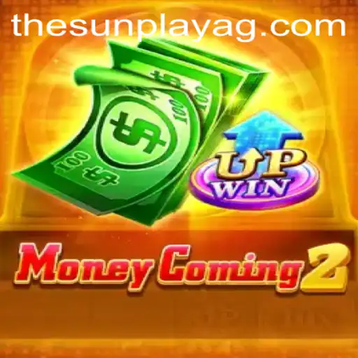 Exploring MoneyComing2: A New Era for Online Gamers with 3u.bet