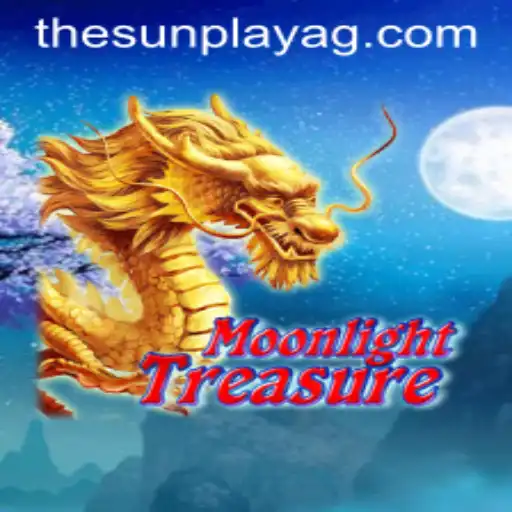 Discover MoonlightTreasure: A Thrilling New Game Adventure
