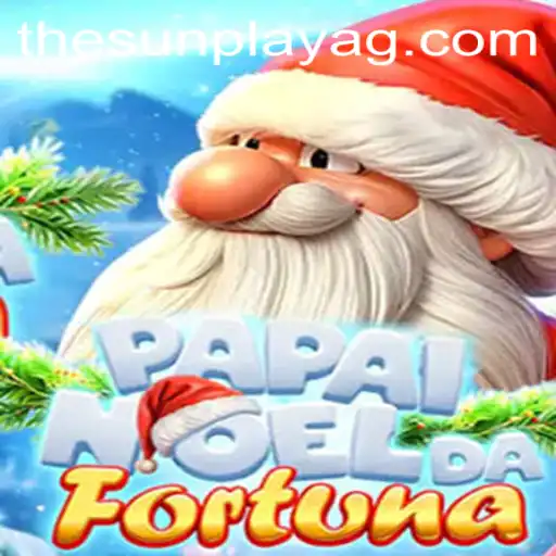 Discover the Exciting World of PapaiNoeldaFortuna with 3u.bet