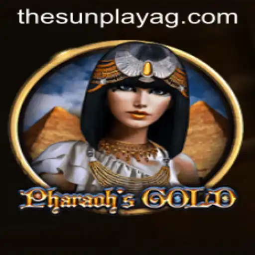 Pharaoh's Gold: Unravel the Mysteries of Ancient Egypt with 3u.bet