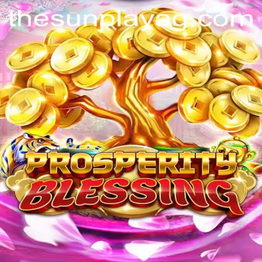 Exploring the Intriguing World of ProsperityBlessing: A Deep Dive into its Gameplay and More