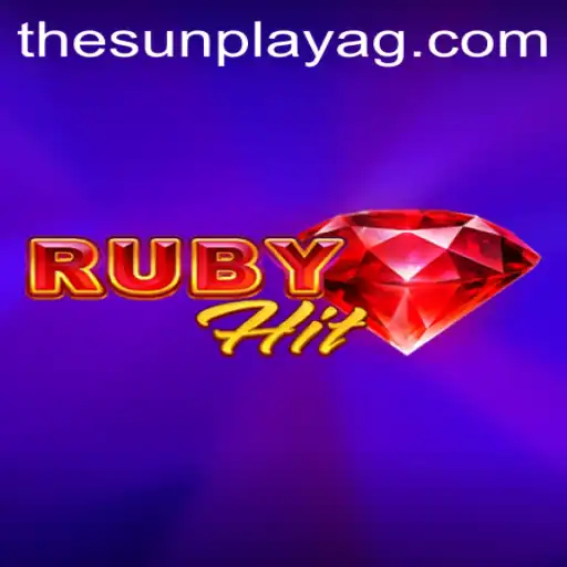 Exploring RubyHit: The Ultimate Online Gaming Experience