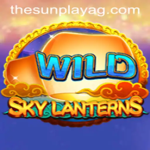 SkyLanterns: Soar into Adventure with 3u.bet