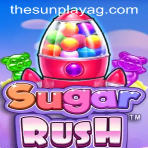 Dive into the Exciting World of SugarRush with 3u.bet