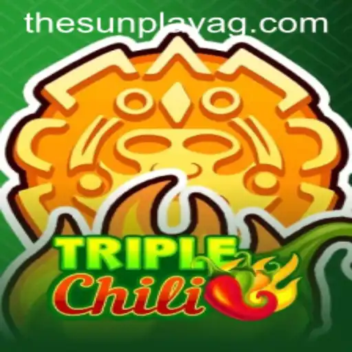 Discover the Exciting World of TripleChili: Rules and Gameplay