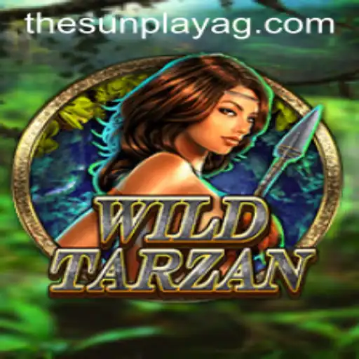 Unleashing Adventure with WildTarzan: An In-Depth Game Exploration
