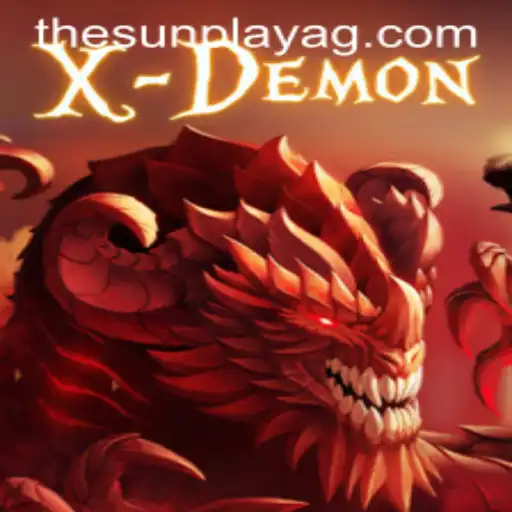 Exploring the Thrilling World of XDemon: An In-Depth Guide