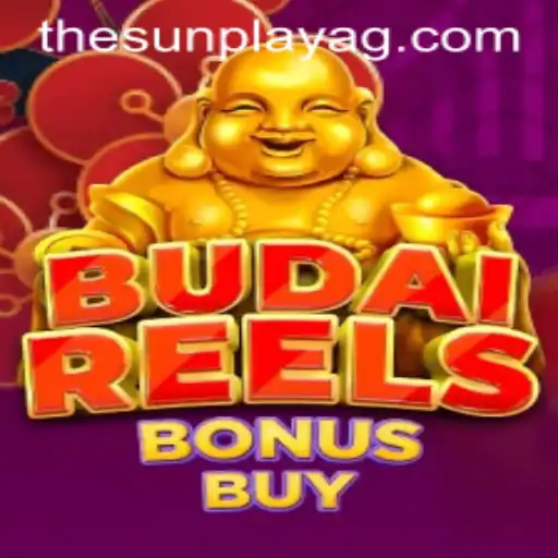 Discover the Thrills of BudaiReelsBonusBuy: A Unique Slot Game Experience on 3u.bet