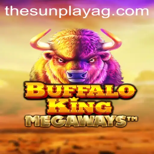 Buffalo King: An In-Depth Exploration of the Popular Game
