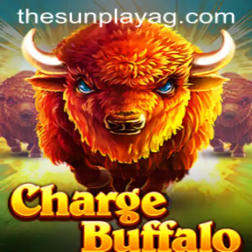 Unleashing the Excitement: A Deep Dive into ChargeBuffalo at 3u.bet