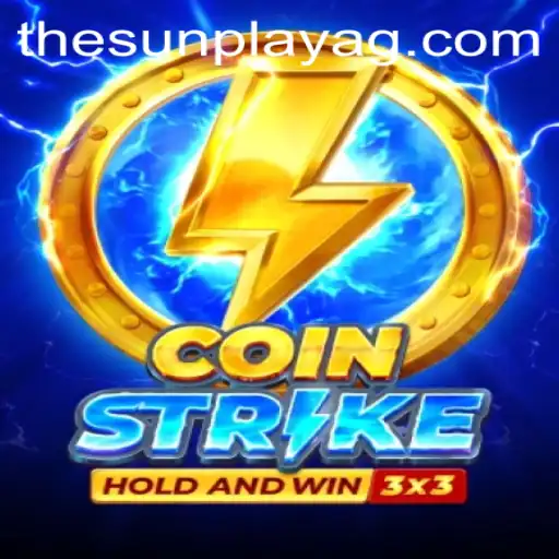 Discover the Thrills of CoinStrike: The Ultimate Guide to Mastering the Game