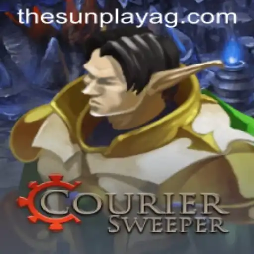 Master the Exciting CourierSweeper: A Comprehensive Guide
