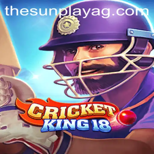 Mastering CricketKing18: A Deep Dive into the Game and Its Rules