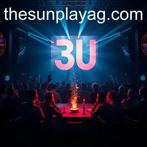 Exclusive Events
