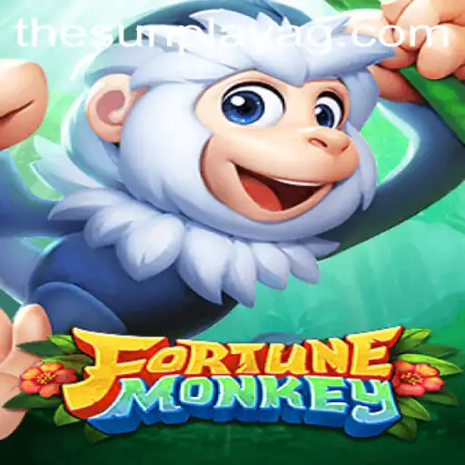 Exploring the Fascinating World of FortuneMonkey: A New Era in Online Gaming