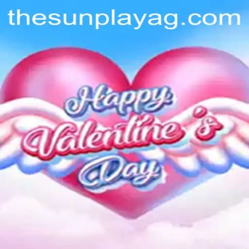 Discover the Exciting World of HappyValentinesDay: A Game for All Seasons