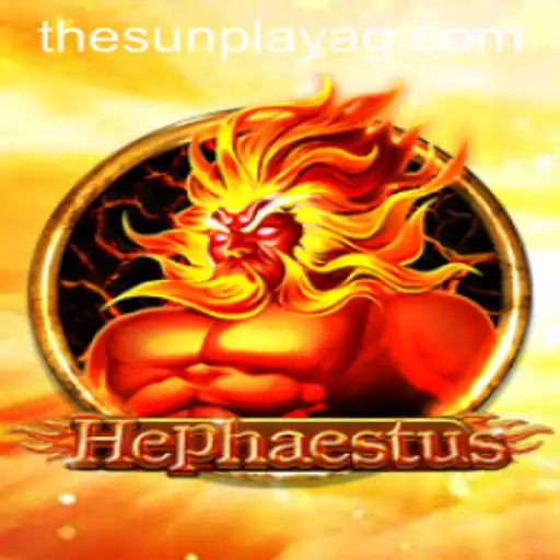 Unveiling Hephaestus: A Journey into the Enchanting World of Mythical Gaming
