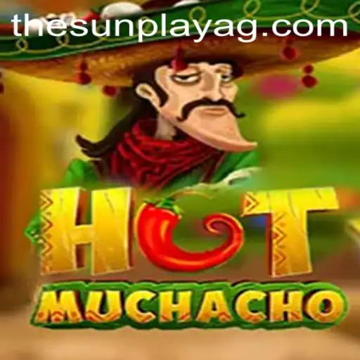 Discovering HotMuchacho: A New Gaming Sensation in 2023