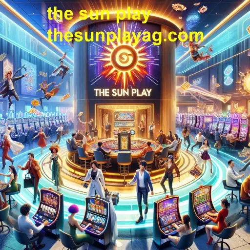 A Evolução dos Jogos de Ação: Uma Revira no Entretenimento Digital