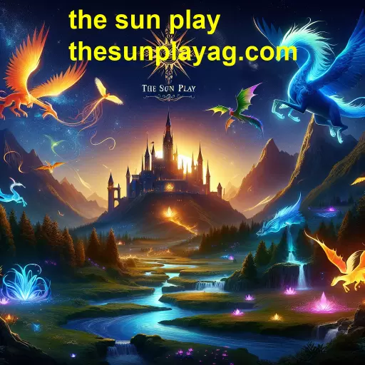 A Ascensão dos Jogos de Fantasia: Um Mundo de Aventuras Incontáveis