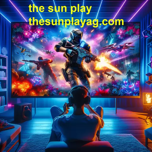 A Evolução dos Jogos de Tiro: Da Consola ao eSports