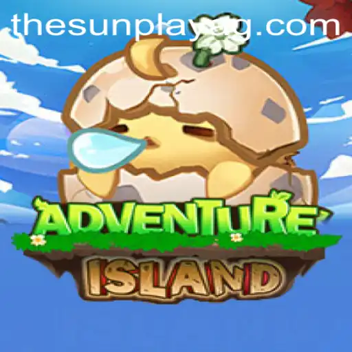 Explore the Exciting World of IslandsAdventure with 3u.bet