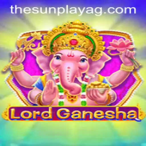 Exploring the Exciting World of 'LordGanesha' on 3u.bet