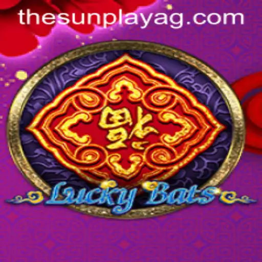 Exploring the Thrills of LuckyBats at 3u.bet