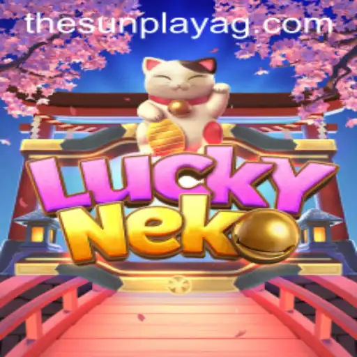 Exploring the Fascinating World of LuckyNeko at 3u.bet