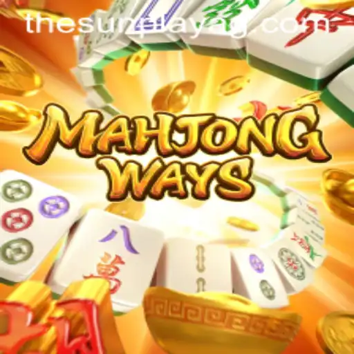 Discover the Fascination of MahjongWays and its Connection to 3u.bet