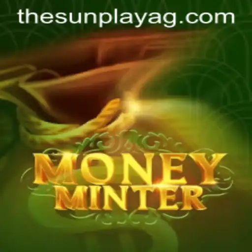 Exploring MoneyMinter: An Innovative Online Game by 3u.bet