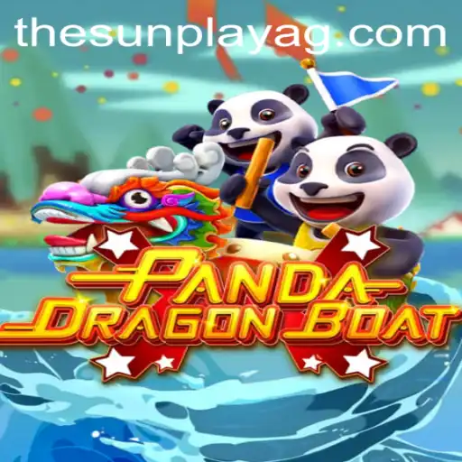 Unveiling the Thrills of PANDADRAGONBOAT: A Dynamic Gaming Experience
