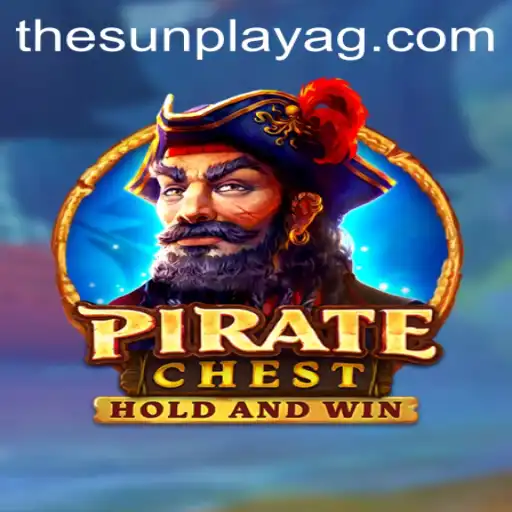Exploring PirateChest: A Convergence of Adventure and Strategy