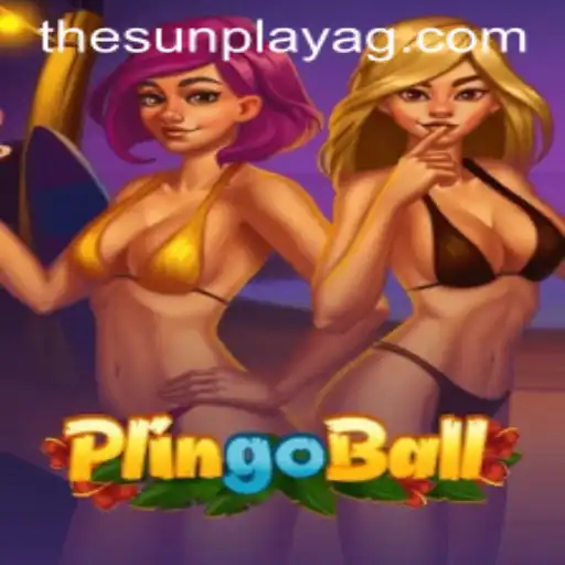 Discover Plingoball: A Modern Take on Classic Fun