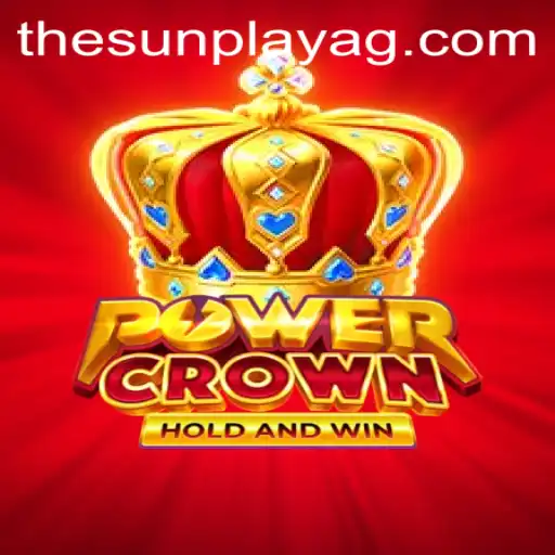 Discover the Engaging World of PowerCrown: A Modern Gaming Experience