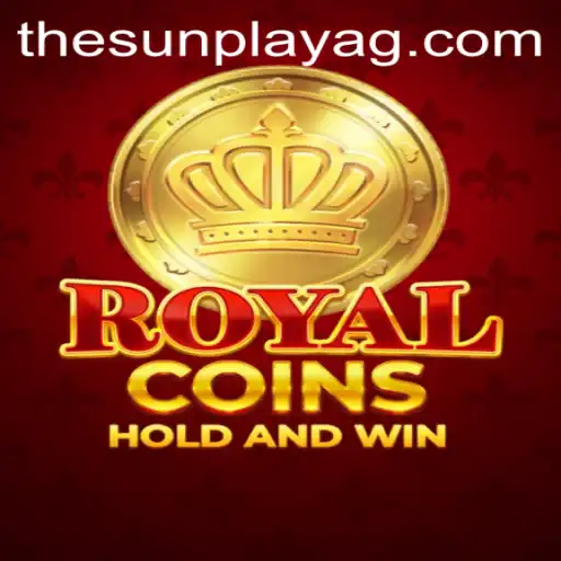 Exploring RoyalCoins: The Exciting Casino Experience with 3u.bet