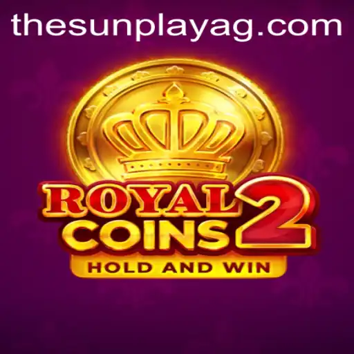 Discover the Thrill of RoyalCoins2: The Ultimate Gaming Experience with 3u.bet