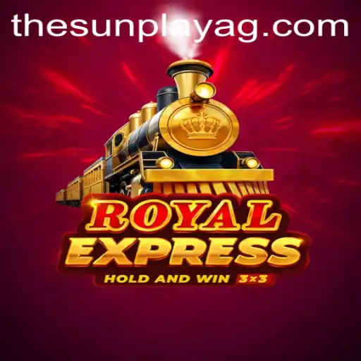 Exploring the Exciting World of Royalexpress: A Journey Through Rules and Gameplay